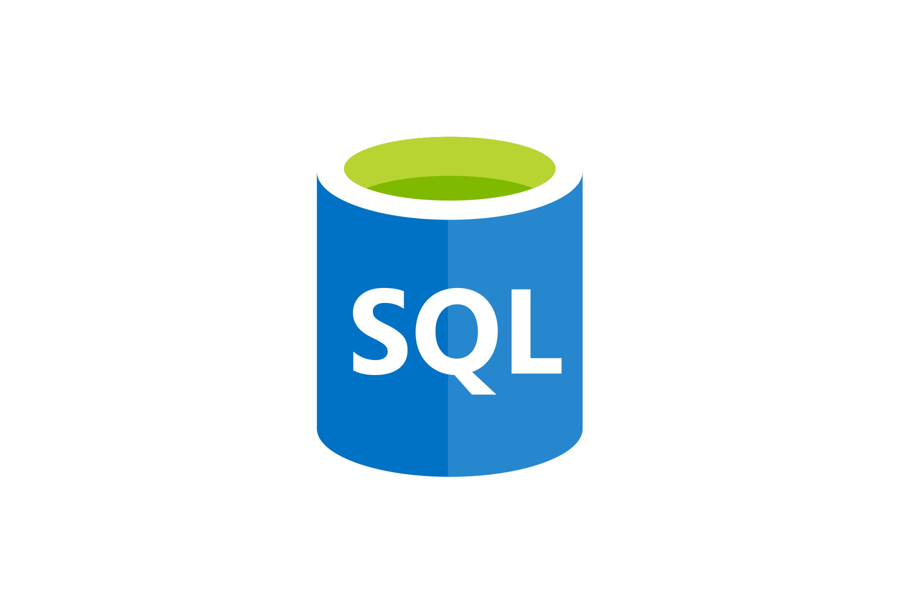 Azure SQL